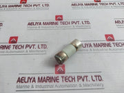 Mersen Fr22Ua69V63T Protistor Fuse Link 690Vac