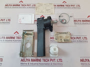 Mersen hhpb4sc handle