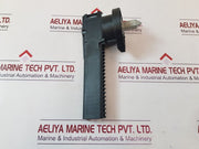 Mersen hhpb4sc handle