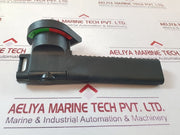 Mersen hhpb4sc handle