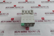 Mersen Stpt2-30K750V-3P-rm Surge Protection Device