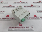 Mersen Stpt2-30K750V-3P-rm Surge Protection Device