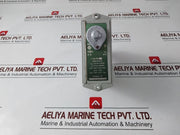 Mertik 612.31 Pressure Switch 2,50A 380V 50Bis 60Hz