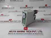 Mertik 612.31 Pressure Switch 2,50A 380V 50Bis 60Hz