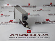 Mertik 612.31 Pressure Switch 2,50A 380V 50Bis 60Hz