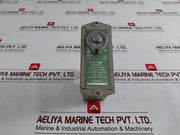 Mertik 612.31 Pressure Switch