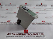 Mertik 612.31 Pressure Switch (Used)