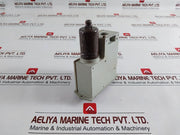 Mertik 612.31 Pressure Switch (Used)