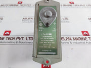 Mertik 612.31 Pressure Switch (Used)