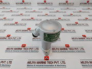 Mertik 654.23 Pressure Regulator 0.04Mpa Ip55