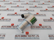 Mertik 654.23 Pressure Regulator 0.04Mpa Ip55