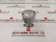 Mertik 654.23 Pressure Regulator 0.04Mpa