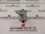Mertik 654.23 Pressure Regulator 0.04Mpa