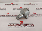 Mertik 654.23 Pressure Regulator 0.04Mpa