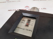 Mertik Dr 665.10 Pressure Switch