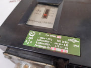 Mertik Dr 665.10 Pressure Switch