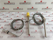 Mertik Maxitrol 386.04 Temperature Sensor