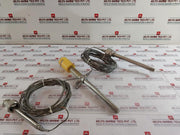 Mertik Maxitrol 386.04 Temperature Sensor