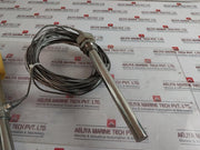 Mertik Maxitrol 386.04 Temperature Sensor