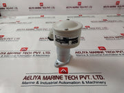 Mertik Maxitrol 654.22G200.00