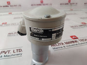 Mertik Maxitrol 654.22G200.00