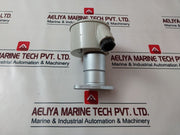 Mertik Maxitrol 654.22G200.00