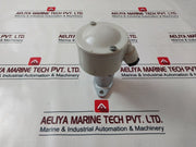 Mertik Maxitrol 654.22G200.00