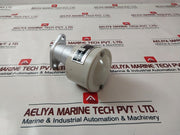 Mertik Maxitrol 654.22G200.00