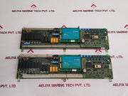 Merval/Rolls-royce Mpc-200