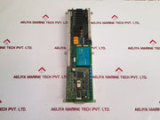 Merval/Rolls-royce Mpc-200