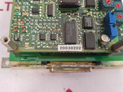 Merval/Rolls-royce Mpc-200