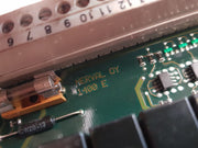 Merval/Rolls-royce Mpc-200