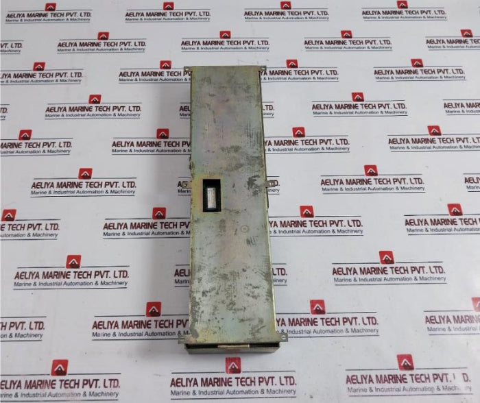 Merval Mpc-200 Aquamaster Rauma Mpc-220 