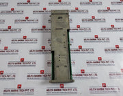 Merval Mpc-200 Aquamaster Rauma Mpc-220 