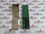 Merval Mpc-200 Aquamaster Rauma Mpc-220Â 