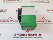 Mesa Electronic Cd3000S 2Ph/75A/-/480V/No/Ssr/Zc/Nf Thyristor 5-30 Vdc