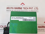 Mesa Electronic Cd3000S 2Ph/75A/-/480V/No/Ssr/Zc/Nf Thyristor 5-30 Vdc