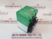 Mesa Electronic Cd3000S 2Ph/75A/-/480V/No/Ssr/Zc/Nf Thyristor 5-30 Vdc