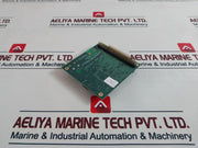 Mesa Electronics 4I29