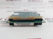 Mesa Electronics 4I29
