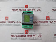 Mescon Technologies 40/3Bo Terminal Block