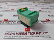 Mescon Technologies 40/3Bo Terminal Block