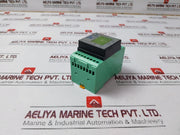Mescon Technologies 40/3Bo Terminal Block