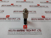 Mesens Mps100.420 Pressure Transmitter 0-2 Bar