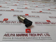 Mesens Mps100.420 Pressure Transmitter 0-2 Bar