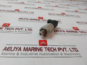 Mesens Mps100.420 Pressure Transmitter 0-2 Bar