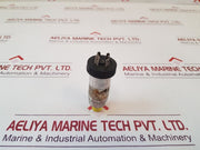 Messtech Xa-300 Pressure Sensor 0/16 Bar