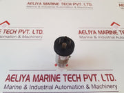 Messtech Xa-300 Pressure Sensor 0/16 Bar