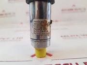 Messtech Xa-300 Pressure Sensor 0/16 Bar