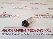 Messtech Xa-300 Pressure Sensor 0/16 Bar